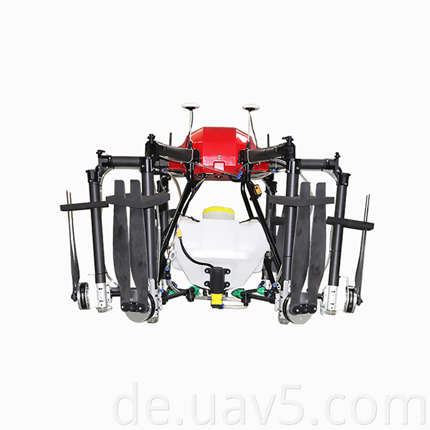 20 liter agriculture drone
